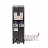 CH230SUR - Type CH Surge BRKR 30A/2 Pole 120/240V 10K - Eaton Corp