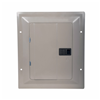 CH8BFM - Mechanical Interlock Panel Cover - Eaton