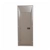 CH8LS - CH Indoor Surface Cover W/ Door For Size L Boxes - Eaton