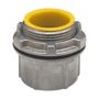 CHB1 - 1/2" Commercial Hub - Crouse-Hinds