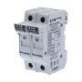 CHCC2DIU - Bussmann By Eaton CHCC2DIU Accessory, Fuse Holder,  - Bussmann Fuses
