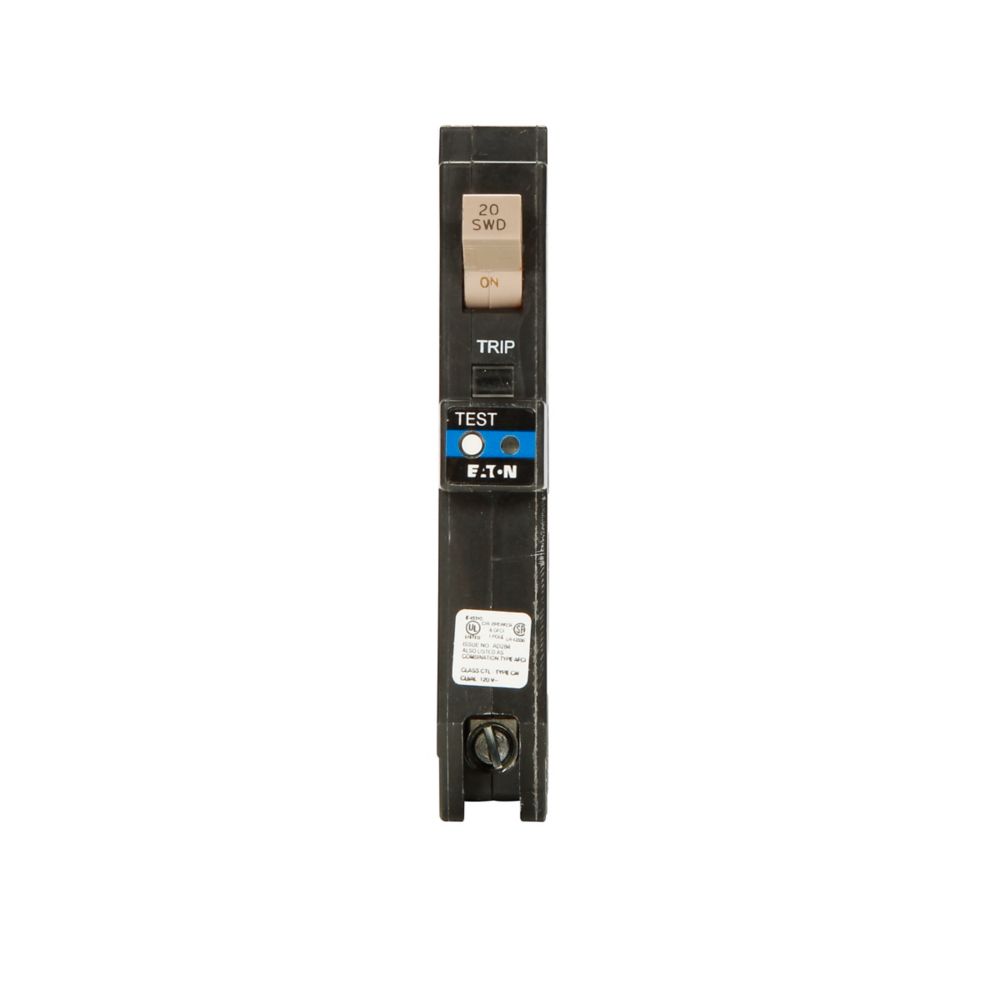 CHFAFGF120PN