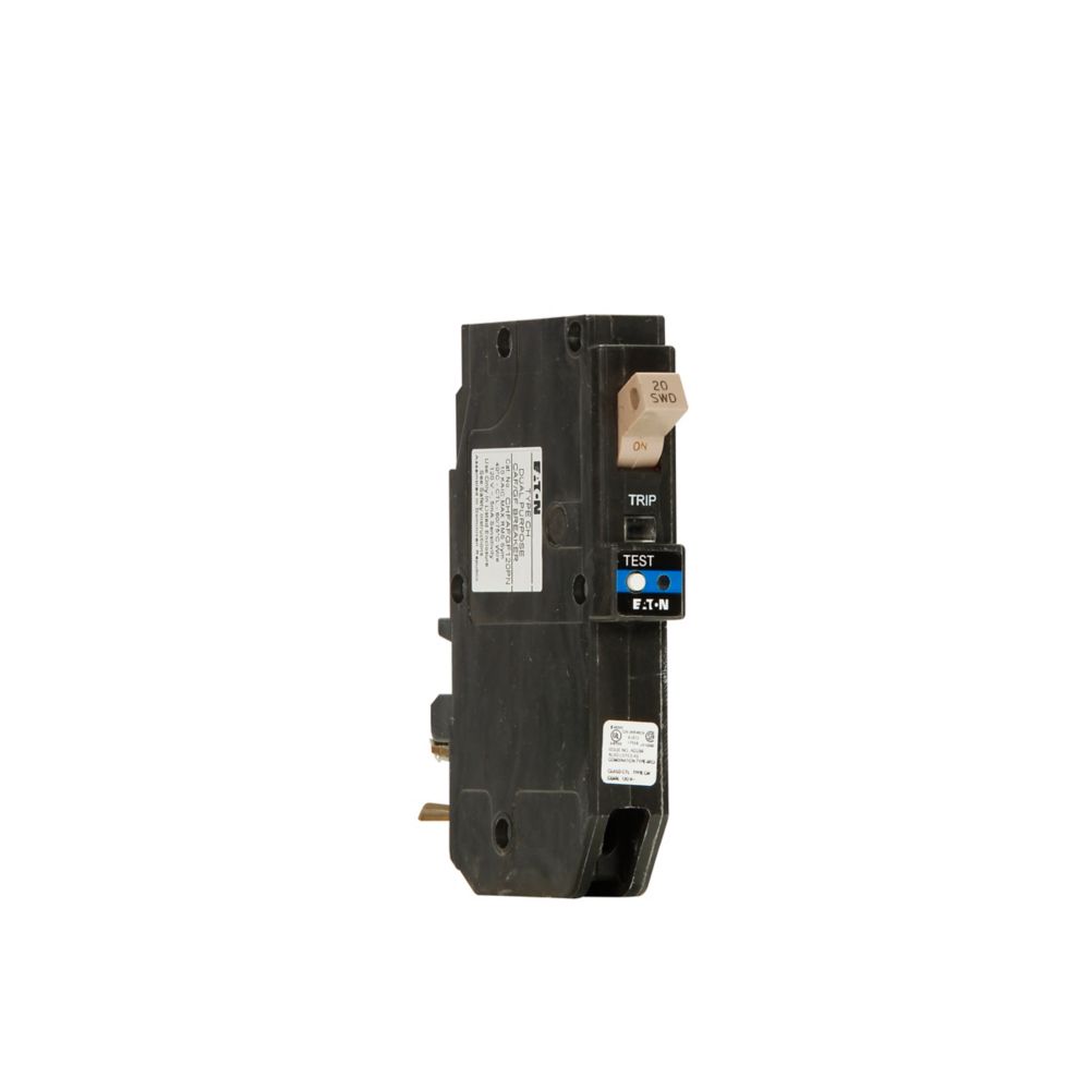 CHFAFGF120PN