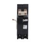 CHFN250GF - CH 2-Pole Gfci Breaker, 50A, Pigtail - Eaton