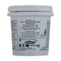 CHIC0A3 - 1LB Chico A-Sealing Compound - Crouse-Hinds
