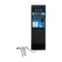 CHNSURGE10 - Type CH 2 Pole Surge Arre - Eaton Corp