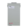 CHSPA60 - Spa Panel, 4 CKT, 2P 60a - Eaton