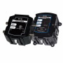 CHSPT22PACK - 2 Pack Contains: Chspultra and Chspcable - Eaton Corp