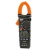CL310 - Digital Clamp Meter Ac Auto-Ranging TRMS - Klein Tools
