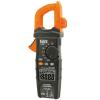 CL700 - Digital Clamp Meter, Ac Auto-Ranging TRMS - Klein Tools