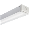 CLXL966000LMSEFF - Commercial Linear Strip,  - Lithonia Lighting