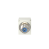 CMFWH - Coax Connector - Panduit