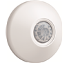 CMR10 - Ceiling Mount Large Motion 360 Sensor Pir - Sensorswitch