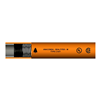 CNP12 - 1/2" CN-P Orange Sealtight 100' - Anamet Electrical Inc
