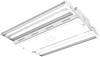 CPHB18LMMV0LT50K - 134W Led High Bay 5K 18, 000LM 120-277V - Lithonia Lighting