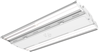 CPHB24LMMV0LT50K - 174W Led High Bay 5K 24, 000LM 120-277V - Lithonia Lighting