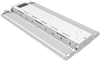 CPHB24LMMV0LT50K - 174W Led High Bay 5K 24, 000LM 120-277V - Lithonia Lighting - Acuity
