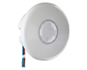 CS1001 - WHT Pir Ceiling Mount Occupancy Sensor - Pass & Seymour/Legrand