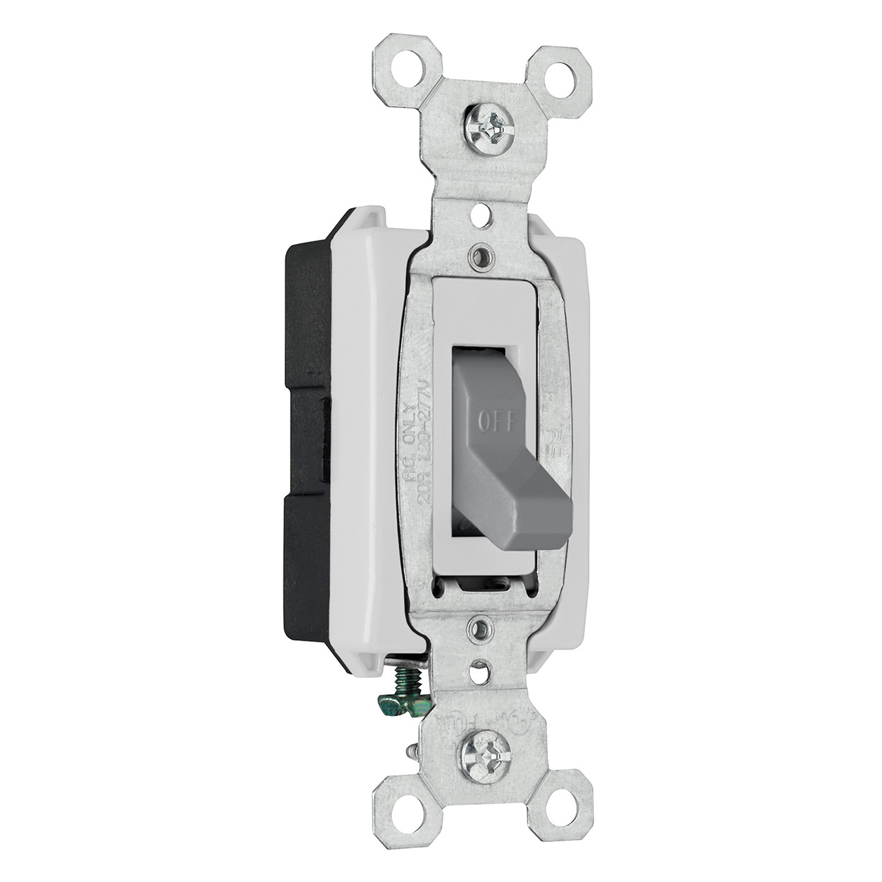 CSB20AC1GRY