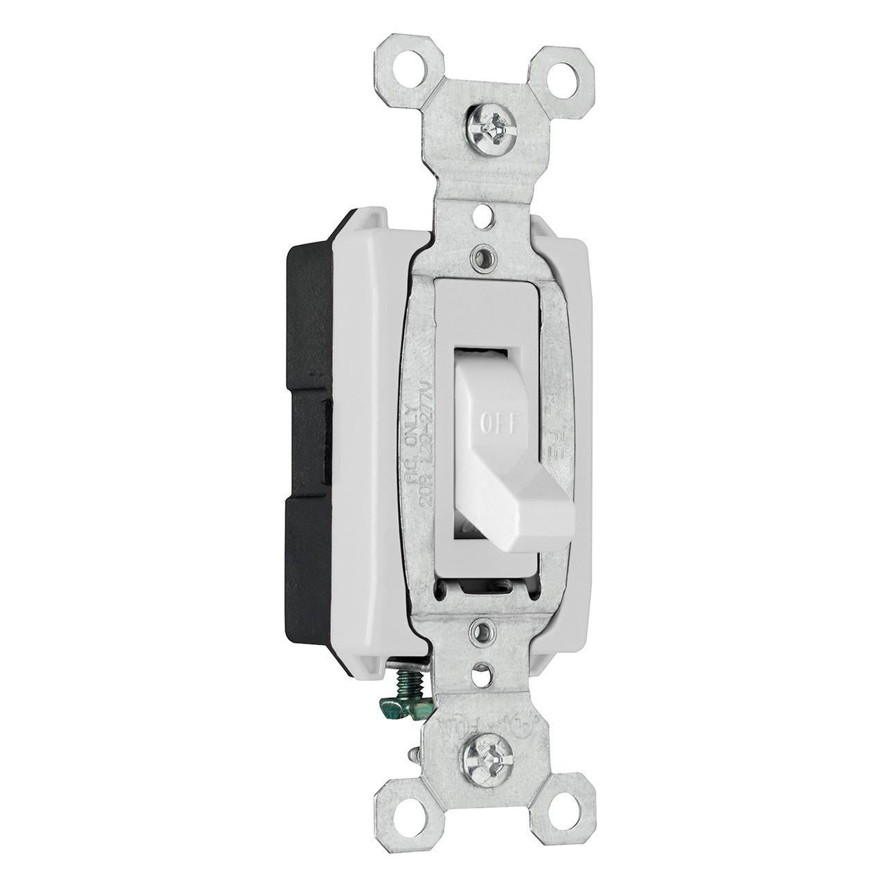 CSB20AC1W