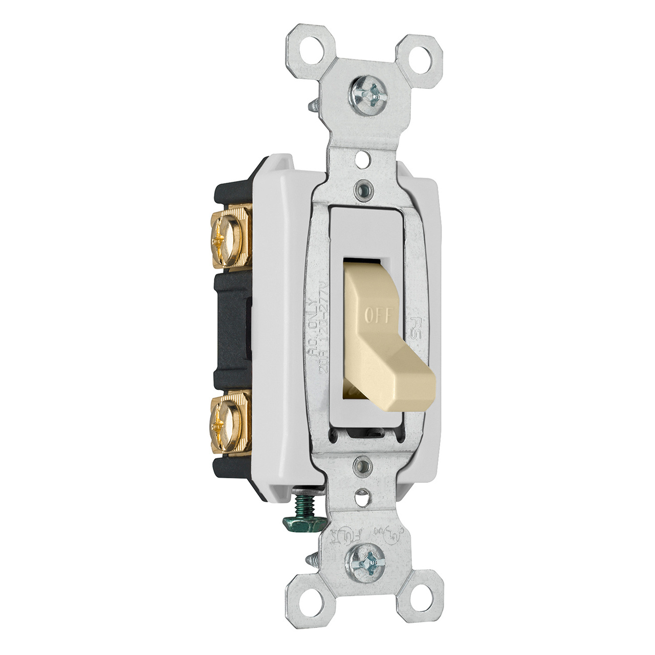 CSB20AC2I