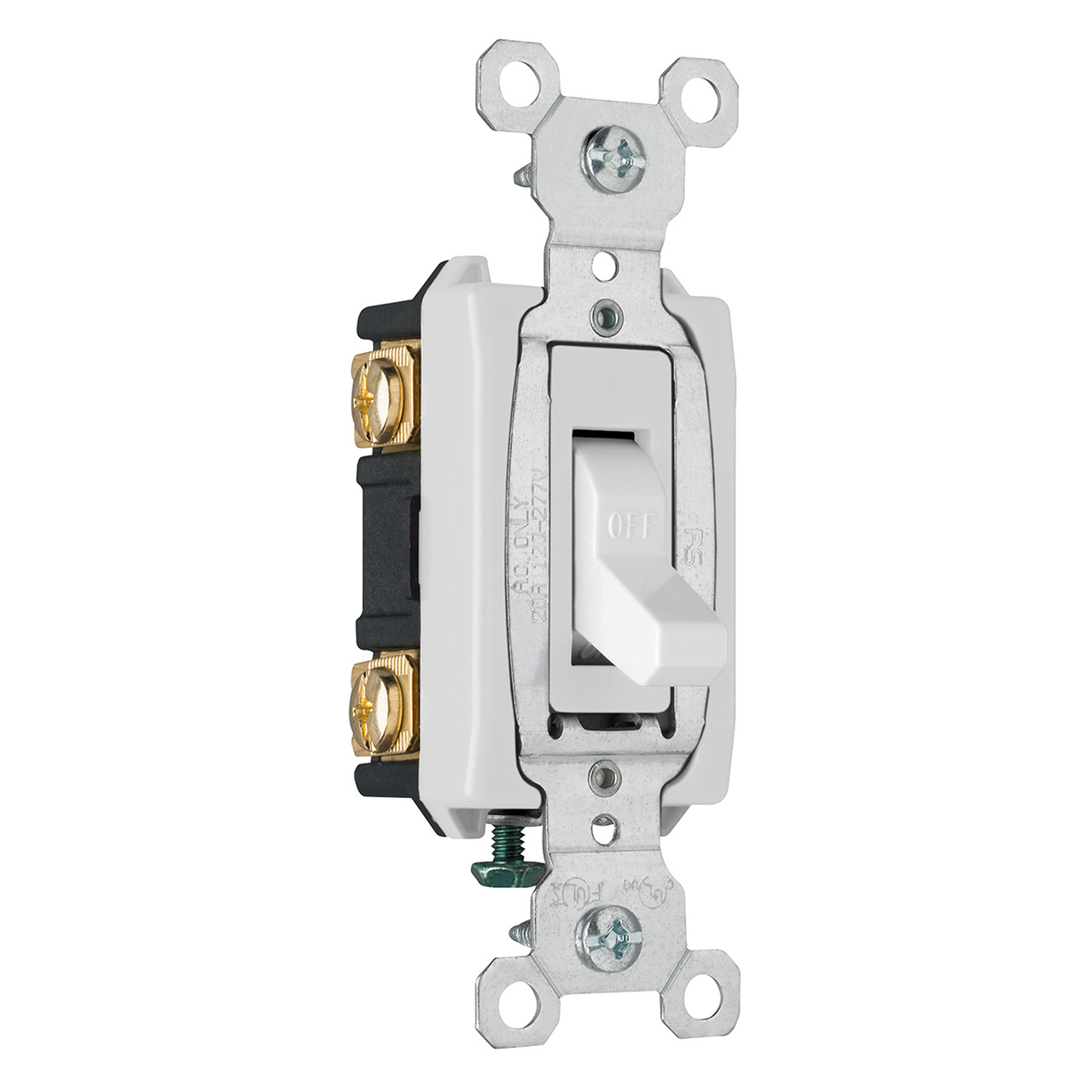 CSB20AC2W