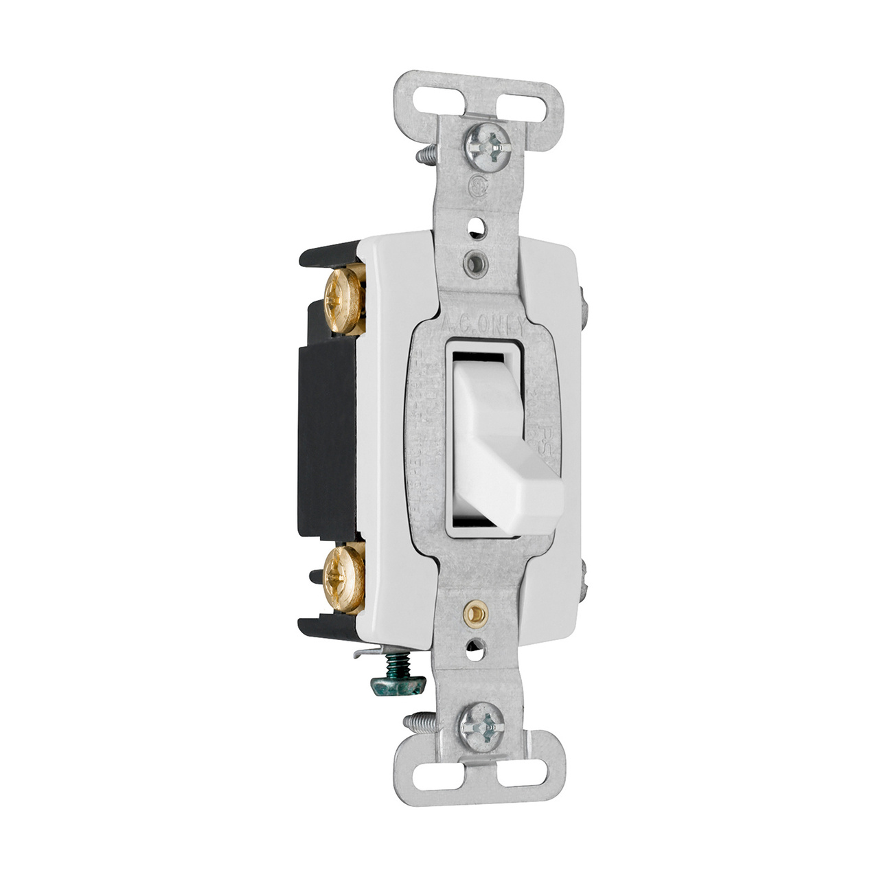 CSB20AC4W