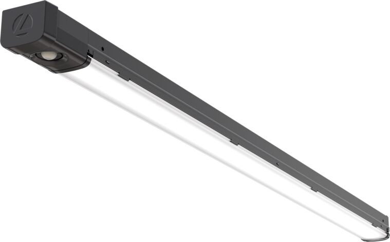 CSSL484000LMMV4