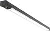 CSSL484000LMMV4 - 4' Led Strip 40K 4000LM Dim 80cri - Lithonia Lighting