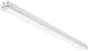 CSSL48AL03MV0LTS - 4' Led Strip 35K/4K/5K Kelvin/Lumen Select 120-277 - Lithonia Lighting