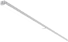 CSSL96AL04MV0LTS - 8' Led Strip 35K/4K/5K Kelvin/Lumen Select 120-277 - Lithonia Lighting