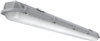 CSVTL48AL03MV0LT - 4' Lumen and CCT Selectable Led Vaportight - Lithonia Lighting - Acuity