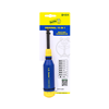 D151 - Original 15 In 1 Multi-Bit Screwdriver - LH Dottie