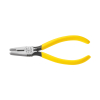 D2346 - Idc Connector Crimping Pliers - Klein Tools