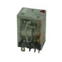 D7PF2AT1 - DPDT Relay - 24 VDC Coil - Eaton