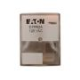 D7PR4A - 4PDT Relay 120VAC Coil - Eaton Corp