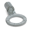 D814SK - #8 1/4"Bolt Non Ins Ring - Abb Installation Products, Inc