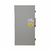 DG325URK - 400A/3P GD NF Safety Switch 240V Nema 3R - Eaton