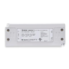 DI0DX24V30W - 24V 30W Omnidrive Dimmable Driver - Diode Led