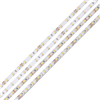 DI12VBLBSC142100 - 12V 100LM 42K Led Tape Light 100' Spool - Diode Led