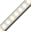 DICPCHCFR48 - 48" Frost Channel Cover Chromapath - Diode Led