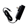 DIPA12V36WCL2B - 24V DC Plug In Adapter - Diode Led