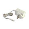 DIPA24V96WCL2B - 24V DC Plug In Adapter - Diode Led