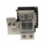 DS600NK - Safety Switch Access/Neut Block 600A DG-DH - Eaton