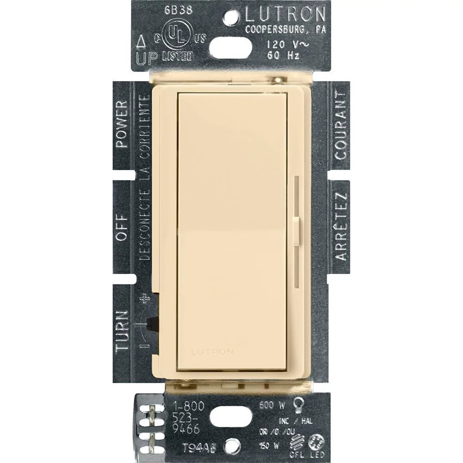 DVCL153PIV