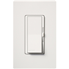 DVCL153PWH - Diva 150W Led 3WY White - Lutron