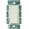 DVELV300PLA - Diva 300W Electronic Low Voltage SP Light Almond - Lutron
