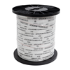 DWP1500 - 1/2'' X 1500' Pull Line Measuring Tape - LH Dottie