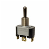 E10T115DS - Toggle SPDT 15as - Eaton