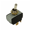 E10T215DS - Toggle DPDT 15as - Eaton